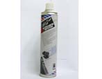 积碳清洗剂T903A(600ml)