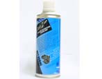 空调清洗剂T920A(450ml))