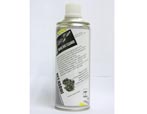 刹车盘清洗剂T939(450ml)