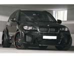 X5