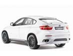 X6