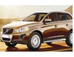 沃尔沃XC60
